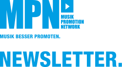 MPN - Newsletter.